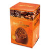 Uovo Pasqua Baratti & Milano - Mini Uovo Nocciolato Gianduia - 120 gr