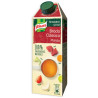 Brodo Liquido Classico Knorr - Manzo - 750 ml