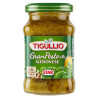 Sughi Star - Tigullio Gran Pesto alla Genovese - Vasetto da 190 gr