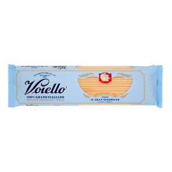 Pasta Voiello - 500 gr - Gran Spaghetto N° 105