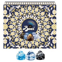 Baci Perugina - Winter Wonder - Confezione Regalo Assortita -...