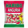 Caramella Haribo - Anguria - 175 gr