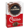 Cacao Amaro in Polvere - Perugina - In Cucina - Confezione da 75 g