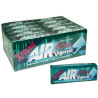 Gomme Da Masticare- Vigorsol - Air Action Xtreme - Strong Mint - 30 BL