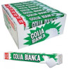 Caramelle Golia Bianca - 12 Pacchetti da 38 gr