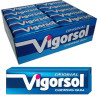 Gomme Da Masticare- Vigorsol - Original - 1 Pacchetto