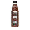 Topping Odk - Creamy - Gusto Cacao - Cioccolato - Bottiglia Pet - 1 kg 