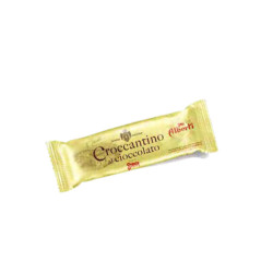 Croccantino Strega Alberti - Croccantino allo Strega - 1000 g