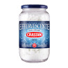 Digestivo Effervescente - Crastan - Vasetto da 100 gr