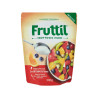 Fruttil - Fruttosio Puro - 500g