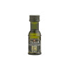 Olio Extra Vergine di Oliva - 100% Italiano - Colavita - 80 Mini Bottiglie da 12 ml