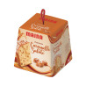 Panettone Maina - Caramello Salato - 750 g