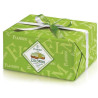 Colomba Flamigni - Pistacchio- Crema Pistacchio Cioccolato Bianco - Incartata a Mano - 950 g