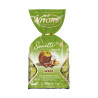 Maxi Ovetti Cioccolato Latte - Witor's - Con Crema al Pistacchio - Busta 250 g