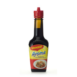 Aroma Maggi - Insaporitore 101 ml