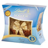 Uovo di Cioccolato - Lindt - Noccior - Bianco e Latte - 610 g