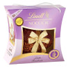 Uovo di Cioccolato - Lindt - Noccior - Latte e Fondente - 610 g