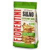 Triangoli Bio Si & No - Fiorentini - Legumi Bio - 80 g