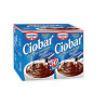 Cameo Ciobar Denso e Cremoso Gusto Cioccolato Classico - 50 Buste