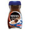 Nescafé PerLatte - Caffè Solubile - Cappuccino 100 gr - 40 Tazze