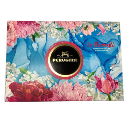 Baci Perugina - Confezione Le Floreali - 348 g