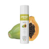 Purea di Frutta - Odk - Mix Papaya - Papaia - Bottiglia Pet - 1 Kg