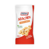 Arachidi Tostate e Salate - Fatina - Snack Frutta Secca - 26 x 25 g