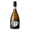 Vino Spumante - Ca' Di Rajo - Moscato Dolce - 750 ml