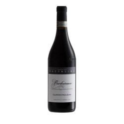 Vino Rosso - Massimo Rattalino - Barbaresco Sel. 42 - 2019 - 750 ml 