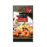 Instant Noodles - Tagliatelle - Exotic Food - Noodles Istantanei - 300 g