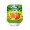 PLASTICA ARANCE - Marmellata Santa Rosa - Arance - 50 da 20 gr