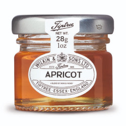 Confettura Wilkin & Sons - Apricot - Albicocca - 72 Vasetti Vetro...