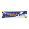 Snack Oreo Proteica - Grenade - Gusto Cioccolato Bianco - 18 x 35 g