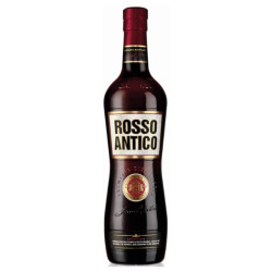 Liquore Vermouth - Rosso Antico - 750 ml