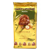 Praline Tartufone Motta - Praline alla Nocciola e Cereali - 150 gr