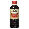 Salsa di Soia - Yamasa - Soy Sauce - 3 x 500 ml