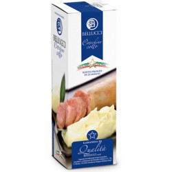 Cotechino cotto - Bellucci - 500 gr