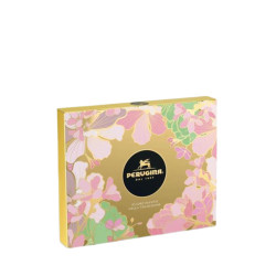 Confezione Cioccolatini - Perugina le Floreali - Confezione Regalo...