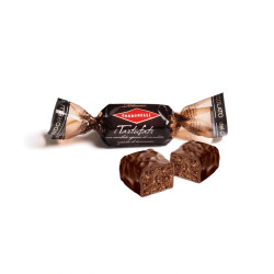 Torroncini Condorelli - Gusto Tartufati - Sfuso da 500 g