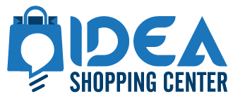 Idea Shopping Center.it - Il tuo supermercato online